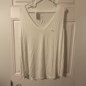 Maurices Women’s 24/7 Tank Top Size XXL